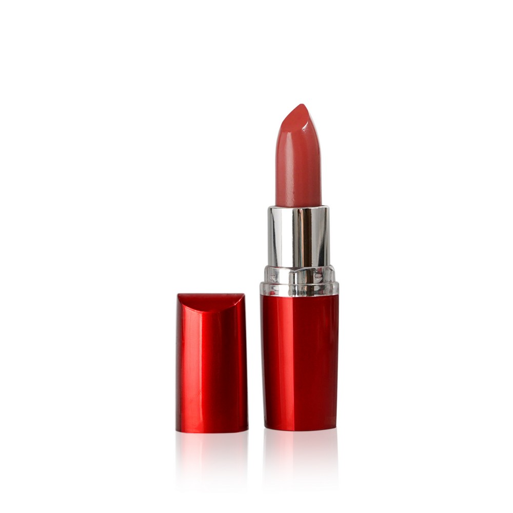 Помада для губ Maybelline New York Hydra Extreme увлажняющая с коллагеном 721 Бежево-розовый 4г
Помада для губ Maybelline New York Hydra Extreme увлажняющая с коллагеном 721 Бежево-розовый 4г