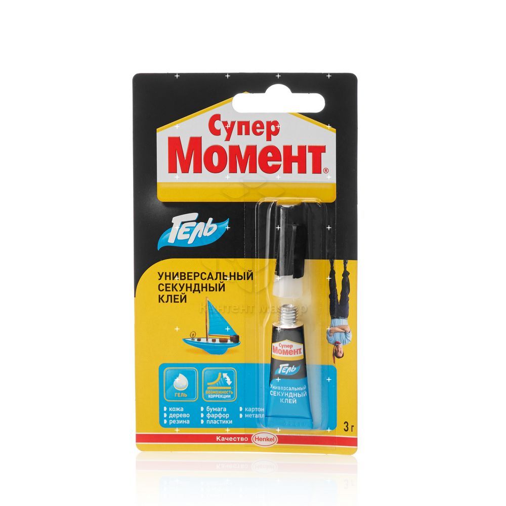 Если приклеить зуб на супер клей Если приклеить зуб на супер клей
