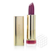 Помада для губ Max Factor COLOUR ELIXIR 755 Firefly 3,5г