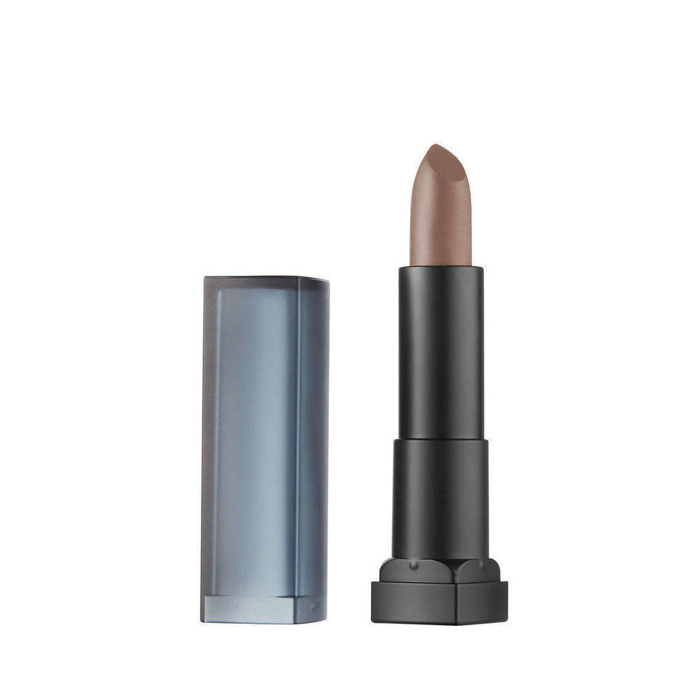 Помада для губ Maybelline New York Color Sensation Пудровая коллекция 35 Carnal Brown 4,4г
Помада для губ Maybelline New York Color Sensation Пудровая коллекция 35 Carnal Brown 4,4г