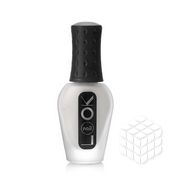 Лак для ногтей NailLook MoonLight 31038 8,5мл