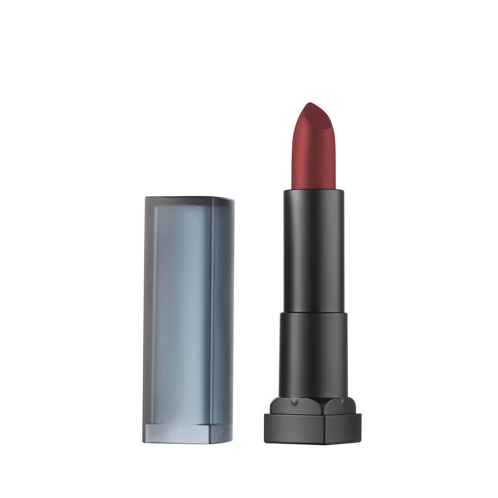 Помада для губ Maybelline New York Color Sensation Пудровая коллекция 05 Cruel Ruby 4,4г
Помада для губ Maybelline New York Color Sensation Пудровая коллекция 05 Cruel Ruby 4,4г
