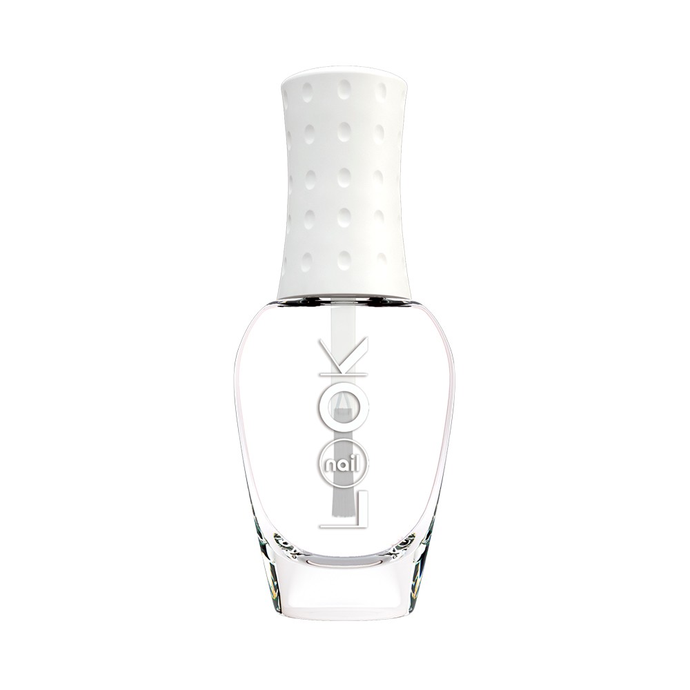 Верхнее покрытие для ногтей NailLook Complete Care быстросохнущее " Top Coat " 8,5мл
Верхнее покрытие для ногтей NailLook Complete Care быстросохнущее " Top Coat " 8,5мл