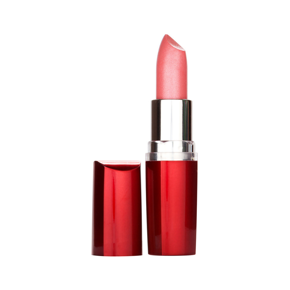 Помада для губ Maybelline New York Hydra Extreme увлажняющая с коллагеном 418/165 Мерцающая роза 4г
Помада для губ Maybelline New York Hydra Extreme увлажняющая с коллагеном 418/165 Мерцающая роза 4г