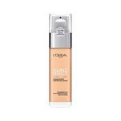 Тональный крем для лица L'Oreal Paris Alliance Perfect 1D Светло-золотистый 30мл