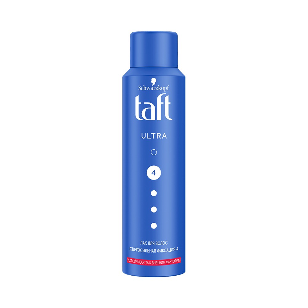 Лак для волос Taft " Ultra " укрепляющая формула с аргинином , Сверхсильная фиксация (4) 150мл
Лак для волос Taft " Ultra " укрепляющая формула с аргинином , Сверхсильная фиксация (4) 150мл