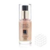 Тональный крем Max Factor FACEFINITY 3 в 1 для лица SPF 20 75 Golden 30мл