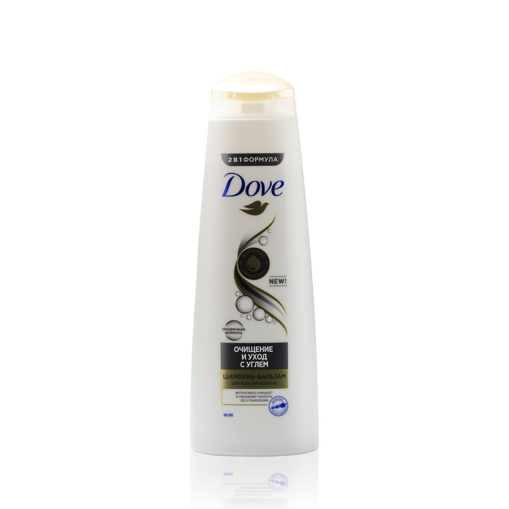 Шампунь + бальзам - ополаскиватель для волос Dove Hair Therapy " Основной уход " 2 в 1 380мл
Шампунь + бальзам - ополаскиватель для волос Dove Hair Therapy " Основной уход " 2 в 1 380мл