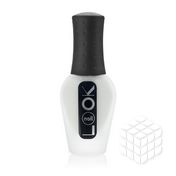 Лак для ногтей NailLook Artbase базовый 30602 Белый 8,5мл