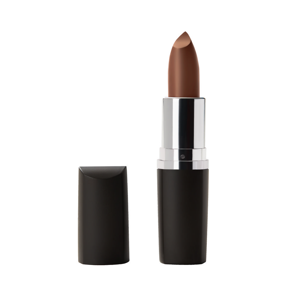 Матовая помада для губ Maybelline New York HYDRA EXTREME с маслами 945 Грецкий орех 5г
Матовая помада для губ Maybelline New York HYDRA EXTREME с маслами 945 Грецкий орех 5г