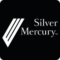 Лучшая программа лояльности. Бронзовый призер премии Silver Mercury.