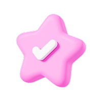 Любимый Товар.