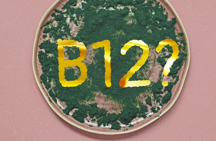 %D0%B212