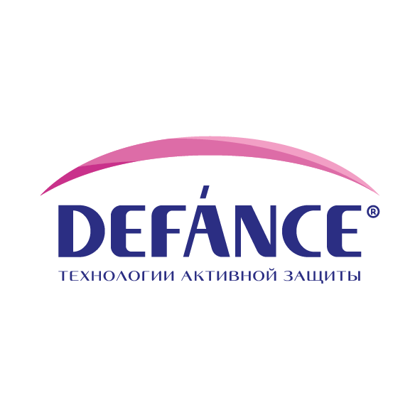 Defance