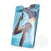 Женские колготки Omsa Perfect Body 70den Nero 4 размер