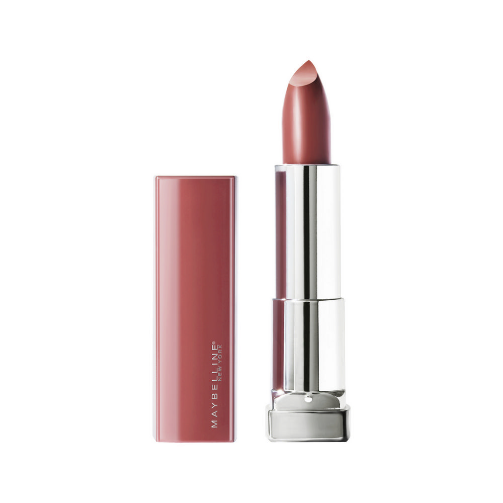 

Помада для губ Maybelline New York Color Sensational Made for all 373 Нюд 5мл