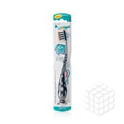 Детская зубная щетка Aquafresh Junior мягкая 6+