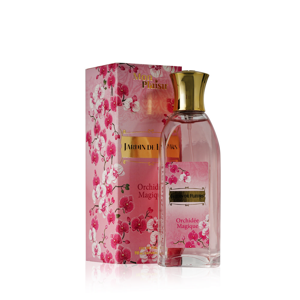 Туалетная вода jardin. Духи jardin d'ete primula. Pp jardin d'ete azalia т/в жен. Духи hermes un jardin. Туалетная вода jardin.