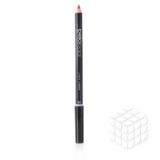 Карандаш для губ Bellaoggi LINEA LABBRA 04 Soft Pink