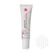 BB крем Bell HYPOAllergenic для лица 03 Golden 30г