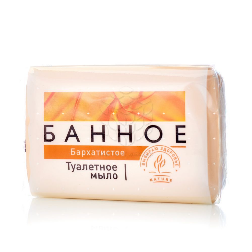 Мыло Туалетное Интернет Магазин
