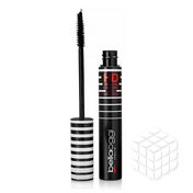 Тушь для ресниц Bellaoggi " HD Mascara "