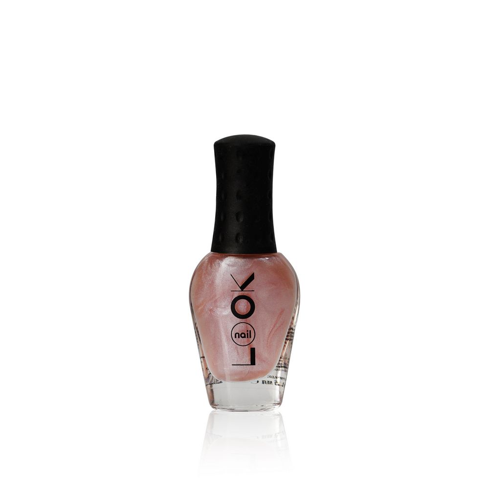 

Лак для ногтей NailLook Complete Care 30343 Negligee , 8,5мл