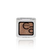 Тени для век Catrice Art Couleurs Eyeshadows 080 Mademoiselle Chic 2г