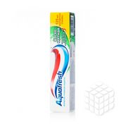 Зубная паста Aquafresh " Мягко-мятная " 125мл