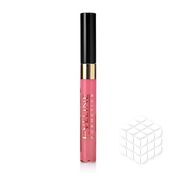 Блеск для губ Eveline Volume Lip Explosion 430 9мл