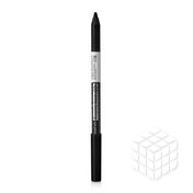 Карандаш для век Essence Extreme lasting 01 blacklove