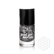 Верхнее покрытие для ногтей Essence Good Girl Bad Girl 02 Once i was an angel 8мл