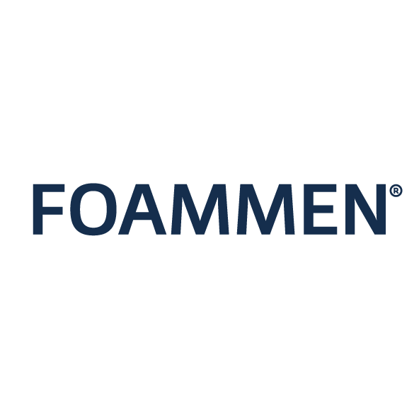 Foammen