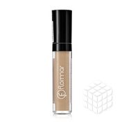 Корректор Flormar PERFECT COVERAGE LIQUID для лица 03 Light beige 5мл