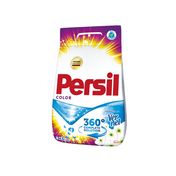 Стиральный порошок Persil Color автомат " Свежесть Vernel " 4,5кг