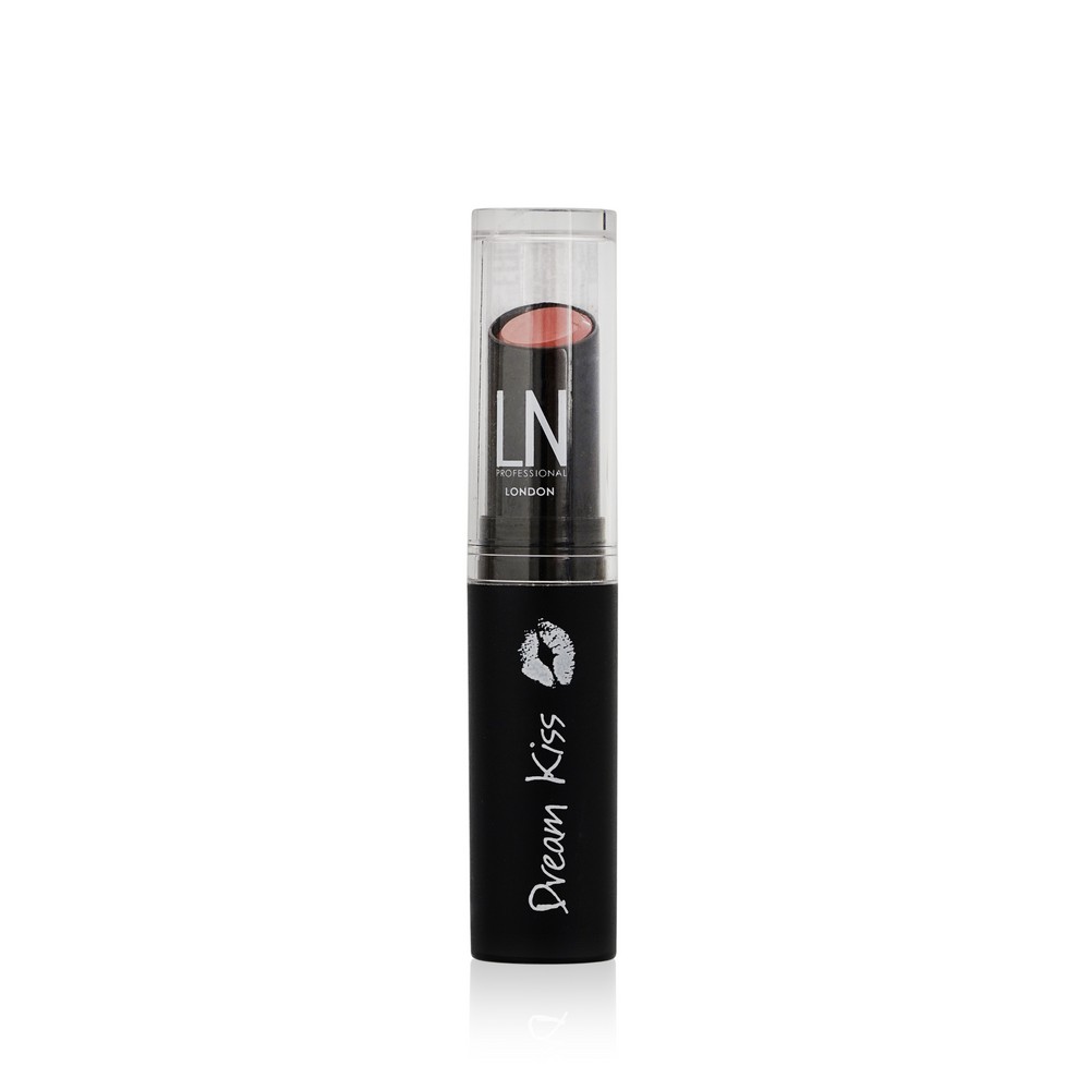 

Помада для губ LN Professional Dream kiss 05 3,6г