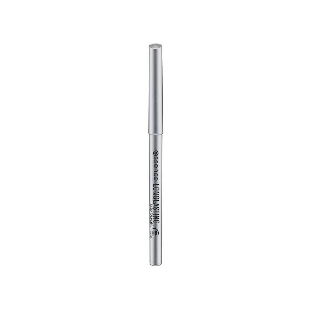 

Карандаш для век Essence Long lasting 05 C'est la vie! 2,8г