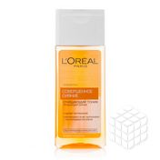 Очищающий тоник L`Oreal Paris Совершенное сияние для лица 200мл