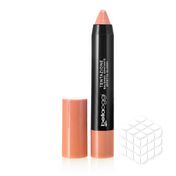 Бальзам для губ Bellaoggi TENTAZIONE увлажняющий 07 Sweet Cream