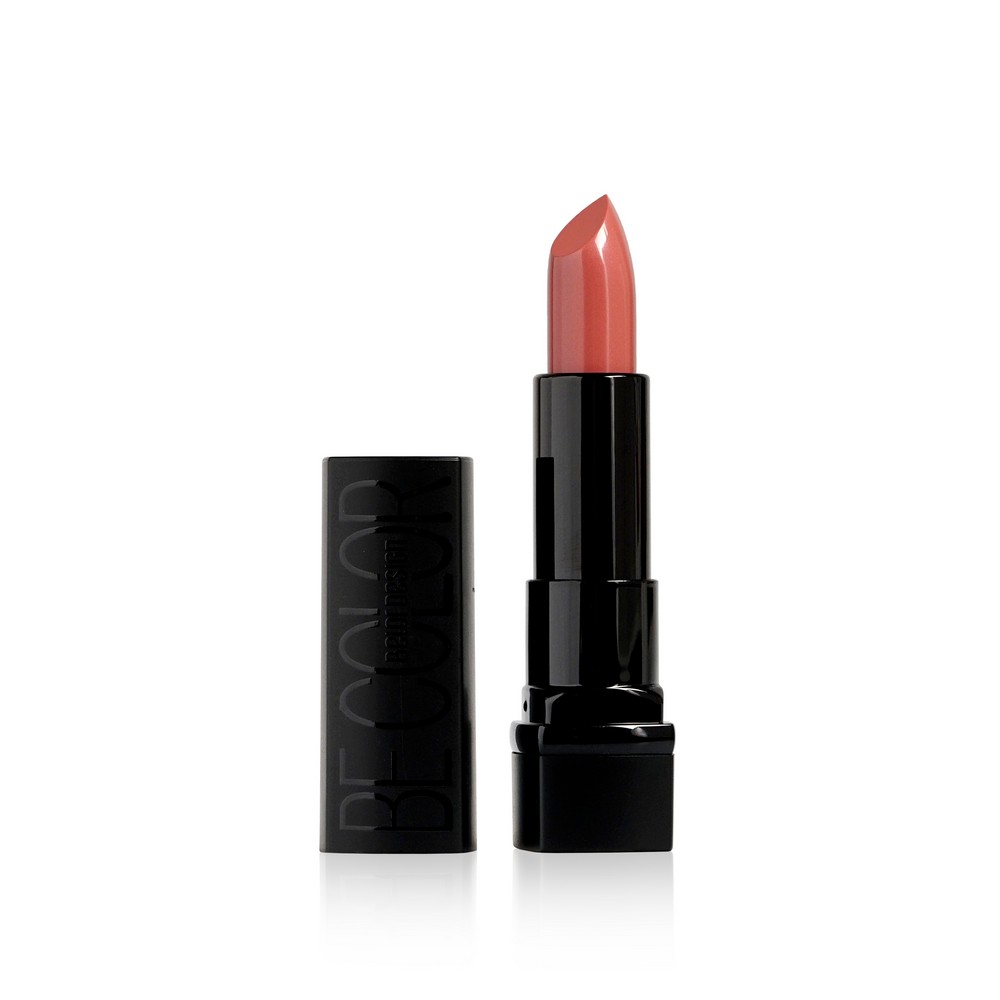 

Помада для губ BelorDesign Smart Girl Be Color 104 Дымчатая роза 4,3г