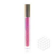 Блеск для губ Max Factor COLOUR ELIXIR 40 Delightful pink 3,4мл
