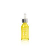 Сыворотка It's Skin Power 10 Formula Effector для лица тонизирующая 30мл