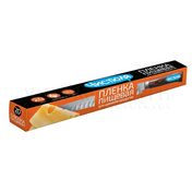 Пищевая пленка Чистюля для хранения продуктов 20м*30см