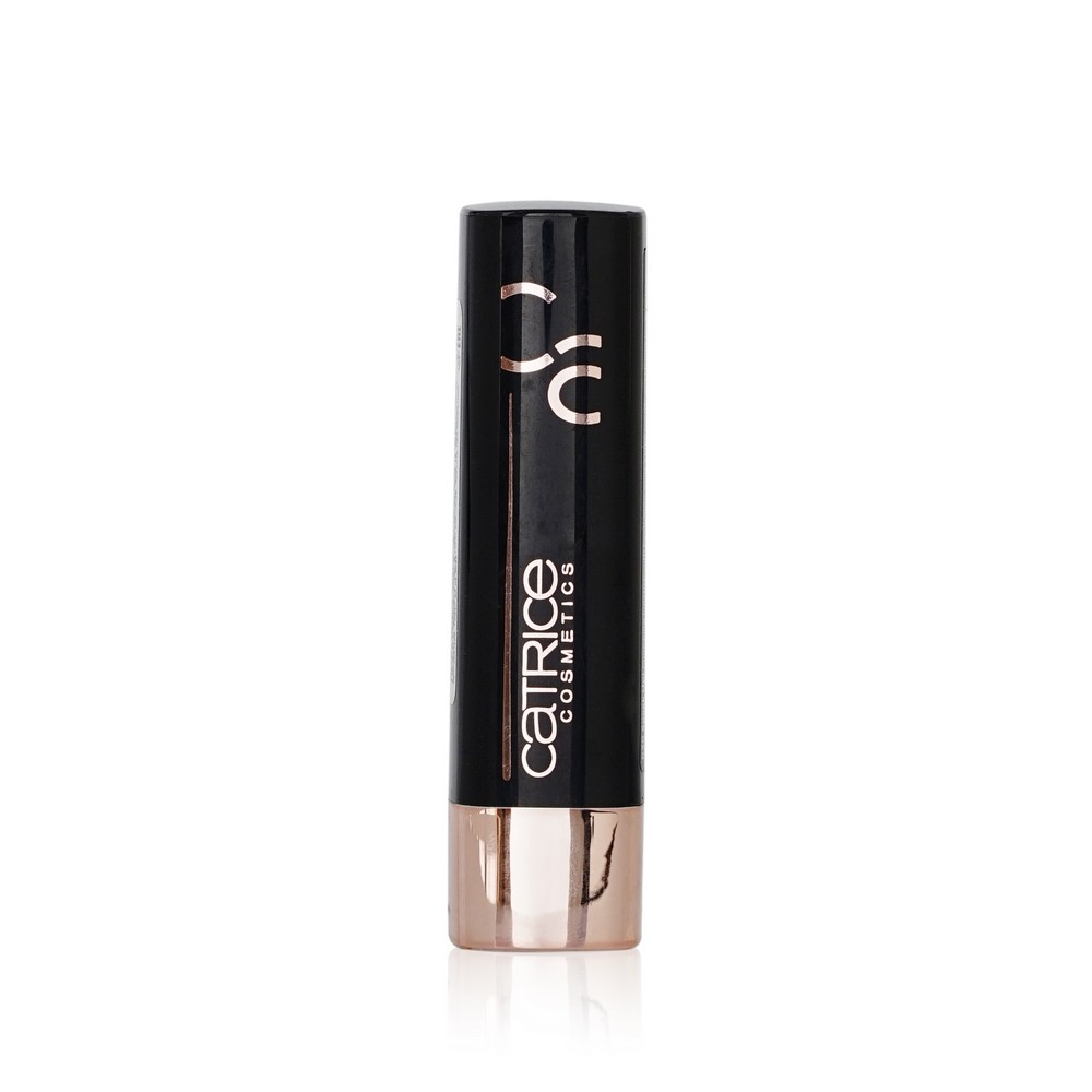 

Помада для губ Catrice Power Plumping Gel Lipstick 90 The Future Is Femme 3,3г