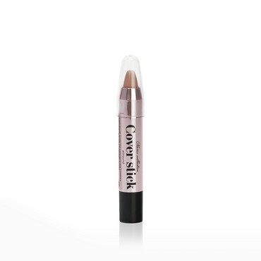 Корректор для лица Parisa Cosmetics Cover Stick 05 , Светло-бежевый , 3г