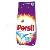 Порошок для стирки Persil Color автомат 9кг