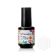 Гель - лак InGarden One Step для ногтей 003 7мл