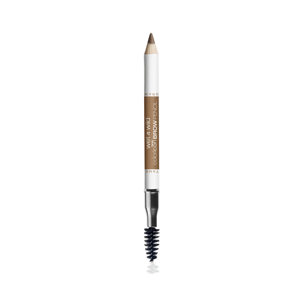 

Карандаш для бровей Wet'n Wild Color Icon E6211 Blonde moments