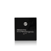 Воск и тени для бровей Bell HYPOAllergenic " Eyebrow Set " 03 Blonde 5г