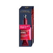 Крем для кожи вокруг глаз L`Oreal Paris Revitalift Лазер х3 регенерирующий 15мл